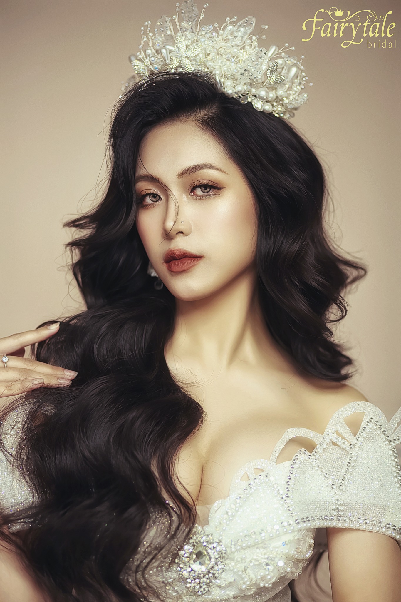 338896228_1296562007909116_8553983054464608475_n (1).jpg